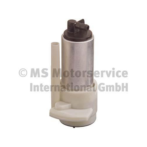 Fuel Pump Pierburg 7.02550.56.0 for Seat VW