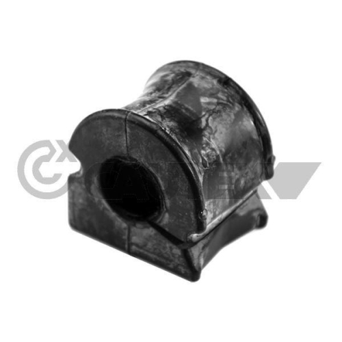 Bushing Stabiliser Bar Cautex 751602 for Fiat