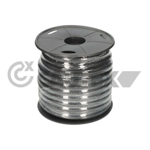 Kraftstoffschlauch Cautex 904012 für