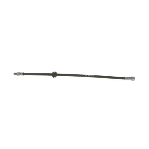 Bremsschlauch Bosch 1987481B11 f&uuml;r Mercedes Benz Mercedes Benz Mercedes Benz