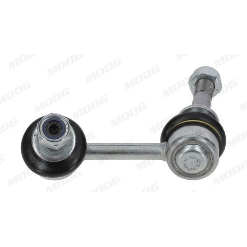 Stange/strebe Stabilisator Moog TO-LS-13531 f&uuml;r Toyota Lexus Vorderachse Links