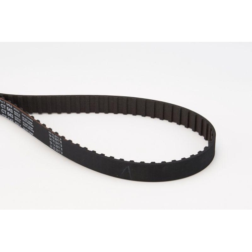 Zahnriemen Continental Ctam CT643 f&uuml;r Fiat Seat Volvo