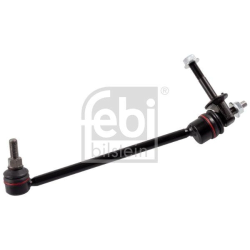 Stange/strebe Stabilisator Febi Bilstein 174191 f&uuml;r Mercedes Benz Mercedes Benz