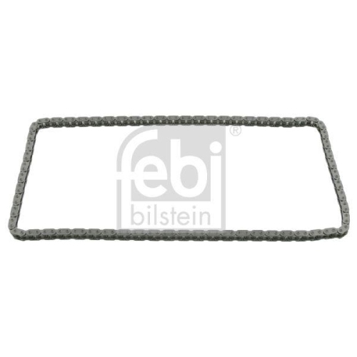 Steuerkette Febi Bilstein 25402 f&uuml;r Seat Skoda VW