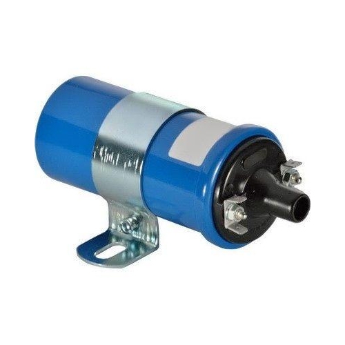 Z&uuml;ndspule Sidat 85.30064A2 f&uuml;r Alfa Romeo Audi Bmw Citro&euml;n Daf Daihatsu Fiat Gmc