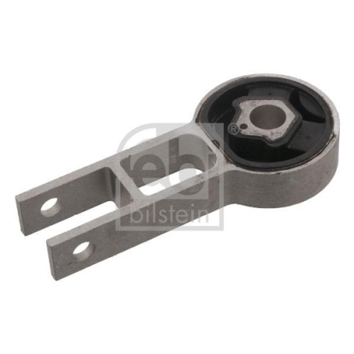 Lagerung Motor Febi Bilstein 34307 f&uuml;r Fiat Hinten