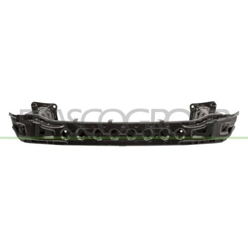 Tr&auml;ger Sto&szlig;f&auml;nger Prasco FD8041622 f&uuml;r Ford Vorne