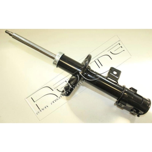 Sto&szlig;d&auml;mpfer Red-line 39KI042 f&uuml;r Kia Vorderachse Rechts