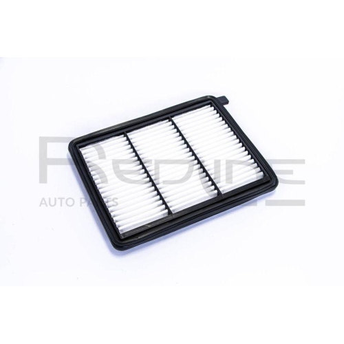Luftfilter Red-line 36HY109 f&uuml;r Hyundai