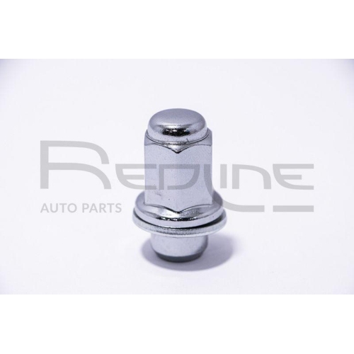 Radmutter Red-line 73TO004 für Toyota