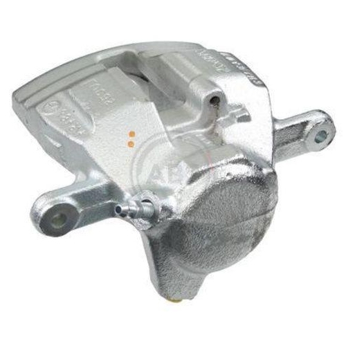 Bremssattel A.b.s. 521612 f&uuml;r Mercedes Benz Mercedes Benz Mercedes Benz