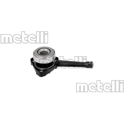Zentralausr&uuml;cker Kupplung Metelli 56-0040 f&uuml;r Nissan Opel Renault Vauxhall