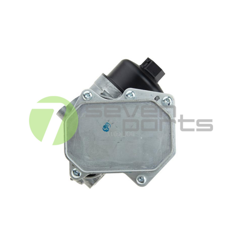 &Ouml;lk&uuml;hler Motor&ouml;l 7 Seven Parts SV2300083 f&uuml;r