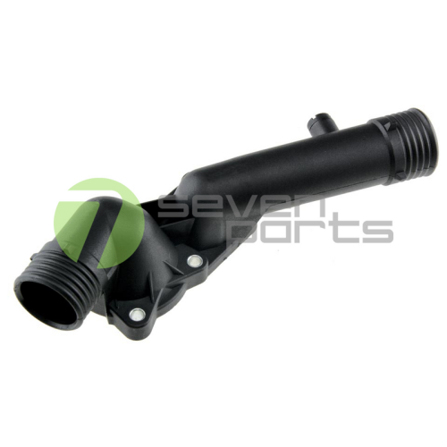 K&uuml;hlmittelflansch 7 Seven Parts SV2300246 f&uuml;r Mini Bmw