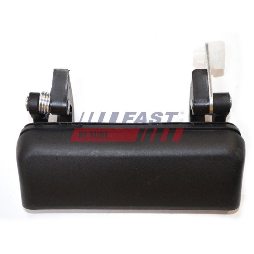 T&uuml;rau&szlig;engriff Fast FT94564 f&uuml;r Ford Au&szlig;en