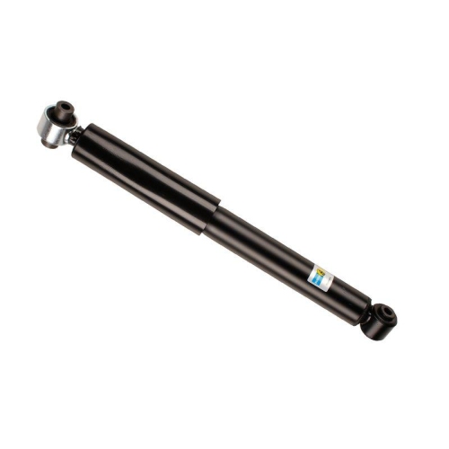 Sto&szlig;d&auml;mpfer Bilstein 19-246390 Bilstein - B4 Serienersatz f&uuml;r Nissan Hinterachse
