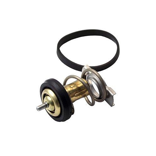 Thermostat K&uuml;hlmittel Sidat 94.769IN f&uuml;r Alfa Romeo Chrysler Fiat Lancia