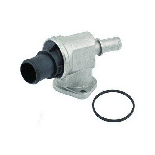 Thermostat K&uuml;hlmittel Sidat 94.023 f&uuml;r Alfa Romeo Fiat Lancia