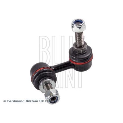 Stange/strebe Stabilisator Blue Print ADN185105 für Nissan Infiniti