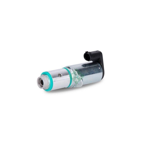 Steuerventil Nockenwellenverstellung Schaeffler Ina 427 0003 10 f&uuml;r Ford Volvo