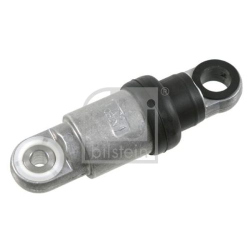 Schwingungsd&auml;mpfer Keilrippenriemen Febi Bilstein 01579 f&uuml;r Bmw Opel Vauxhall