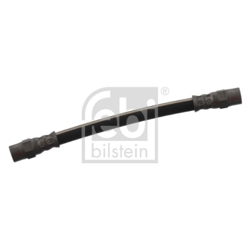 Bremsschlauch Febi Bilstein 08519 für Audi Seat VW Hinterachse Hinterachse Links