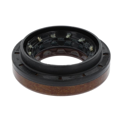 Wellendichtring Differential Corteco 01019478B für Mercedes Benz Mercedes Benz