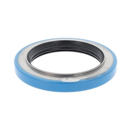 Shaft Seal Wheel Hub Corteco 19034570B for Daf Rear Axle