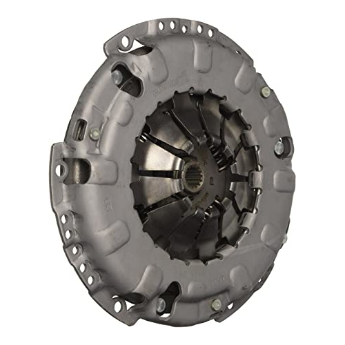 1 Kupplungssatz AP Automotive Prod. KT37019 2in 1 f&uuml;r