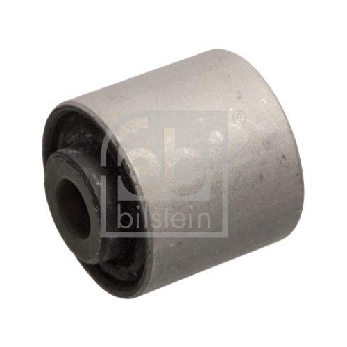 Lagerung Lenker Febi Bilstein 103178 für Ford Ford Usa Hinterachse Links Außen