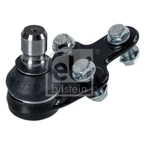 Trag /f&uuml;hrungsgelenk Febi Bilstein 172889 f&uuml;r Volvo Vorderachse Rechts