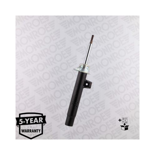Stoßdämpfer Monroe G8292 Monroe Original (gas Technology) für Bmw