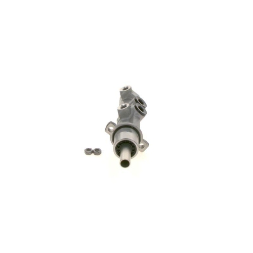 Hauptbremszylinder Bosch 0204123634 f&uuml;r