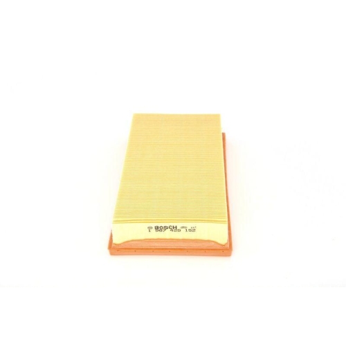Luftfilter Bosch 1987429152 für Toyota