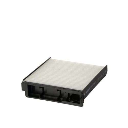Filter Cabin Air Hengst Filter E2905LI for Nissan Renault Fuchs