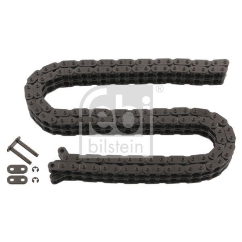 Steuerkette Febi Bilstein 09242 f&uuml;r Bmw Mercedes Benz Mercedes Benz Ssangyong