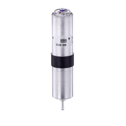 Kraftstofffilter Mann-filter WK 5010 f&uuml;r Bmw