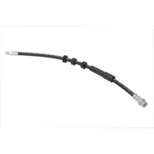 Bremsschlauch Goom BH-0025 f&uuml;r Ford Vorne