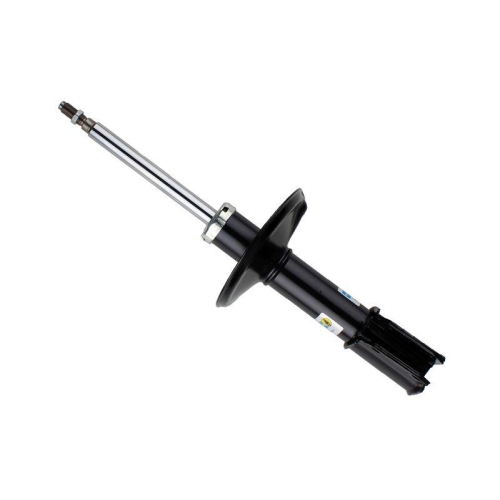 Sto&szlig;d&auml;mpfer Bilstein 22-044792 Bilstein - B4 Serienersatz f&uuml;r Renault