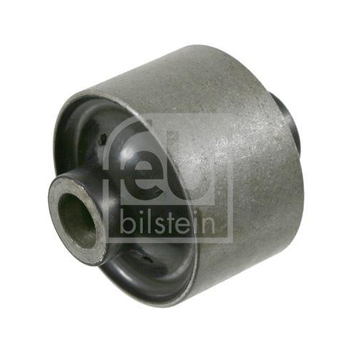 Lagerung Lenker Febi Bilstein 22153 für Ford Ford Usa Vorderachse Unten Hinten