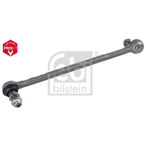 Stange/strebe Stabilisator Febi Bilstein 27200 Prokit f&uuml;r Bmw Vorderachse Rechts