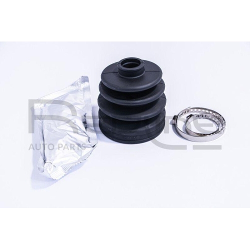 Faltenbalgsatz Antriebswelle Red-line 59MZ000 für Chrysler Daihatsu Mazda Nissan