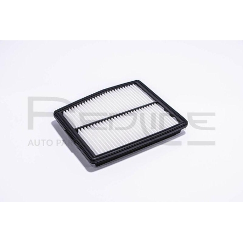Luftfilter Red-line 36HY112 f&uuml;r Hyundai Kia