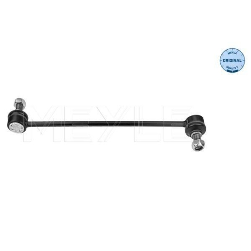Stange/strebe Stabilisator Meyle 6160600028 Meyle-original: True To Oe. f&uuml;r Opel