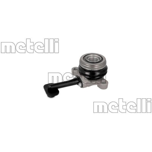 Zentralausr&uuml;cker Kupplung Metelli 56-0042 f&uuml;r Renault Dacia