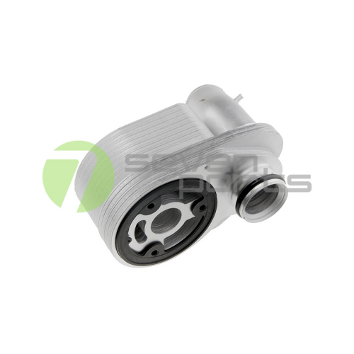 Ölkühler Motoröl 7 Seven Parts SV2300084 für Fiat