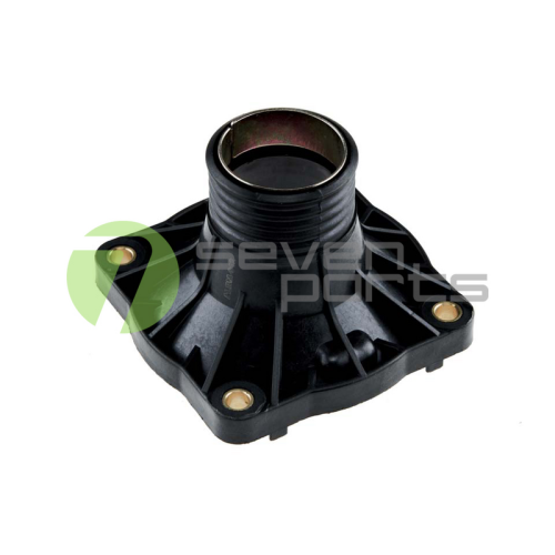 K&uuml;hlmittelflansch 7 Seven Parts SV2300247 f&uuml;r Bmw Mini