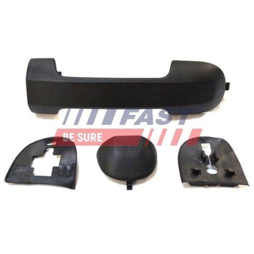 Türaußengriff Fast FT94567 für Ford Außen