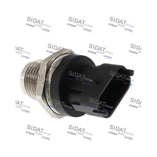 Sensor Kraftstoffdruck Sidat 81.740A2 für Ford Land Rover