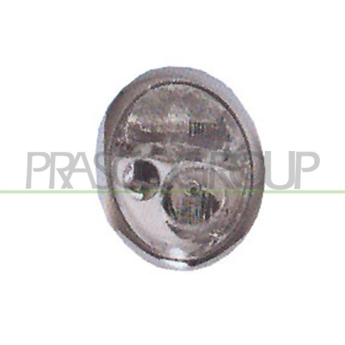 Hauptscheinwerfer Prasco MN3044903 Tyc f&uuml;r Mini Rechts